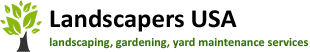 Fort Payne Landscapers